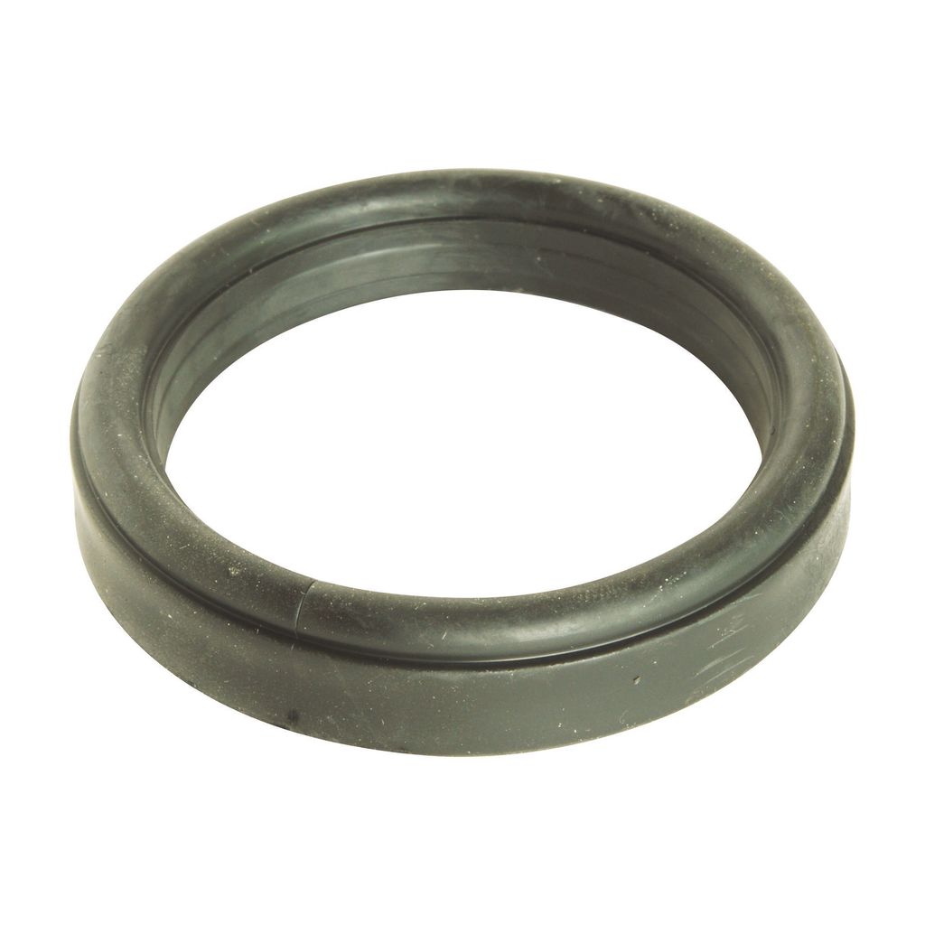 1 Joint de vidage pour Lave main 63x48,5x11
