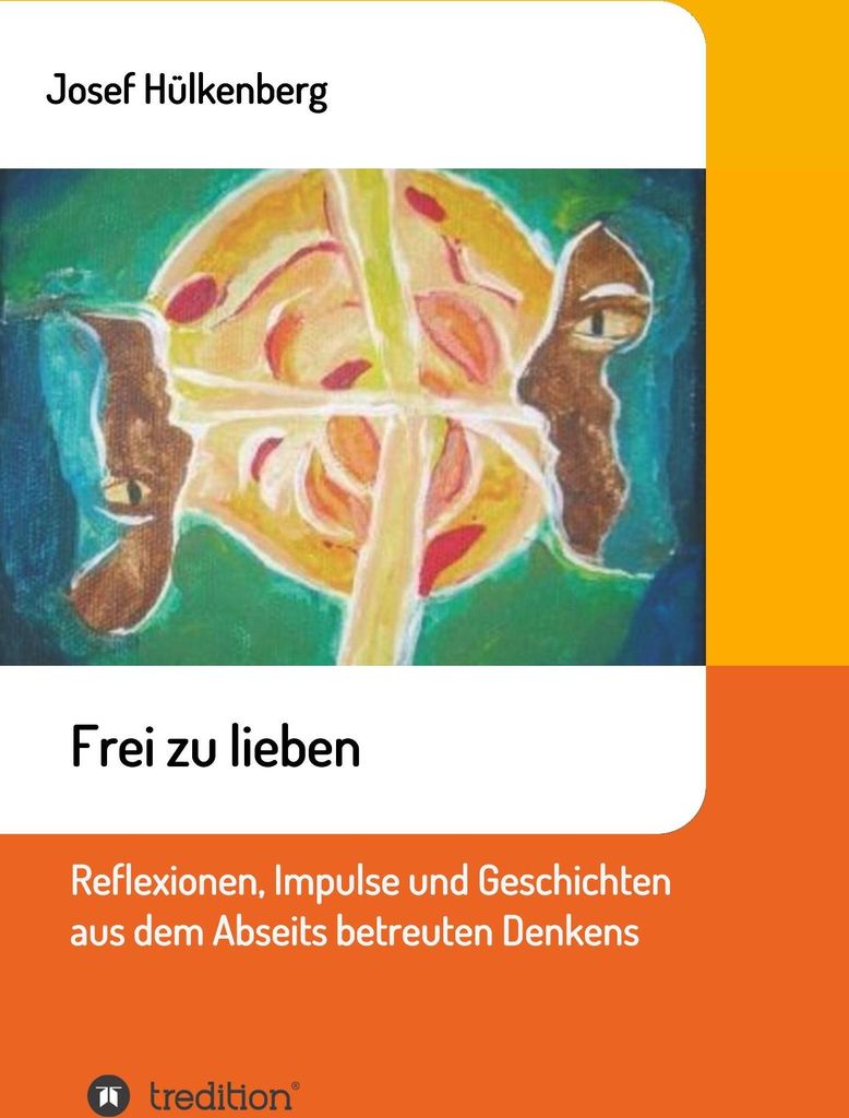 Frei zu lieben