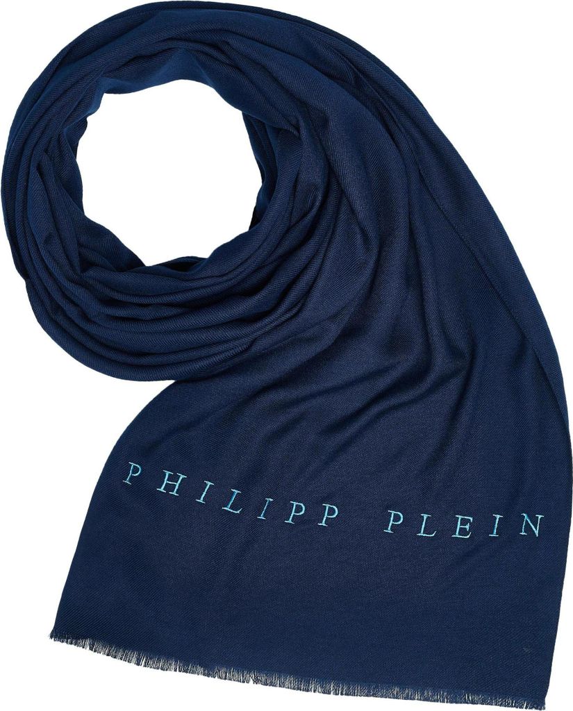 Philipp Plein Accessoire & Zubehör für Erwachsene
