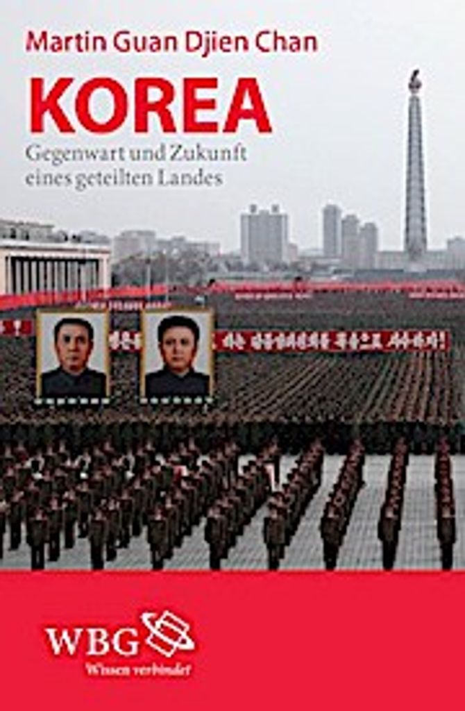 Korea