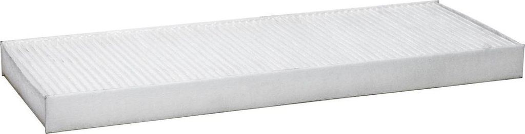 MASTER-SPORT 3955-IF-PCS-MS Innenraumfilter, Pollenfilter für AUDI COUPE B3 (89, 8B3)