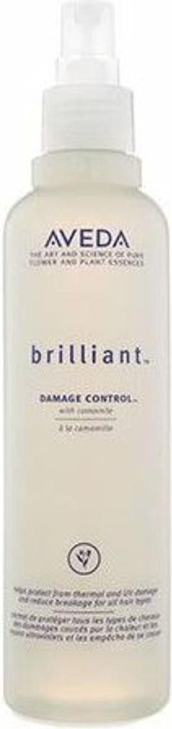 Aveda Brilliant, Damage Control 250 ml Obrázok produktu 