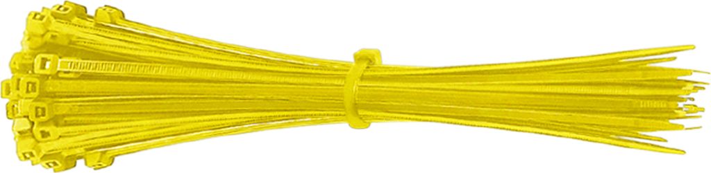 LZQ 160x400cm Sichtschutzmatte PVC Bambus Sichtschutz Produktbild 12
