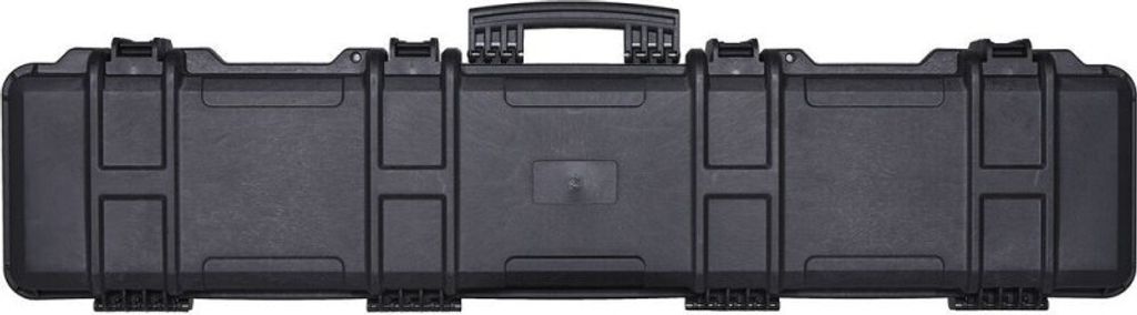 Godox CB47 Hartschalenkoffer / Tragetasche für TL120 K4 Tube Lights