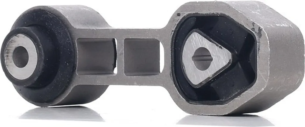 Supporto Motore FAST FT52530 per FIAT PANDA 169 - Ricambio di Qualità