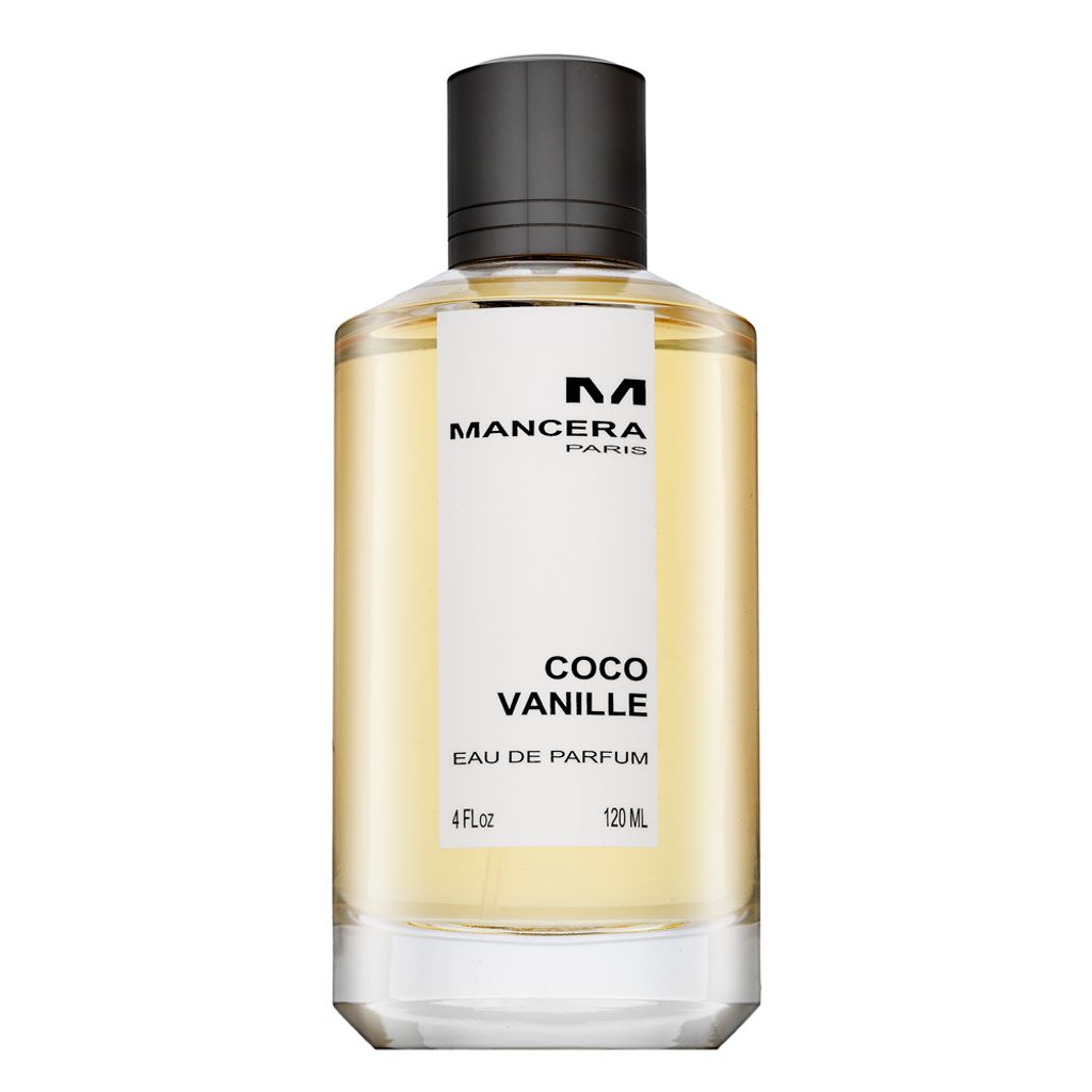 Cedrat boise. Mancera Cedrat Boise EDP 120ml. Мансера цедрат бойс Парфюм. Mancera Cedrat Boise intense. Cedrat Boise Mancera EDP.