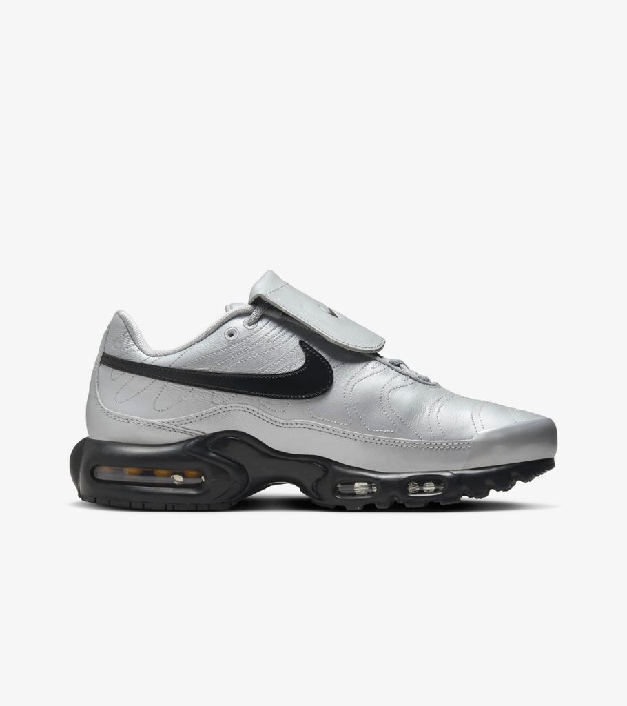 期間限定 数量限定 Max Air TN Nike Plus  TNPO 靴