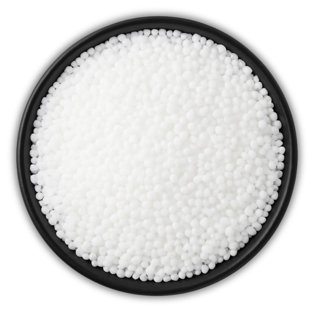 Weiße Ceresin-Tabletten LP-59 1 kg