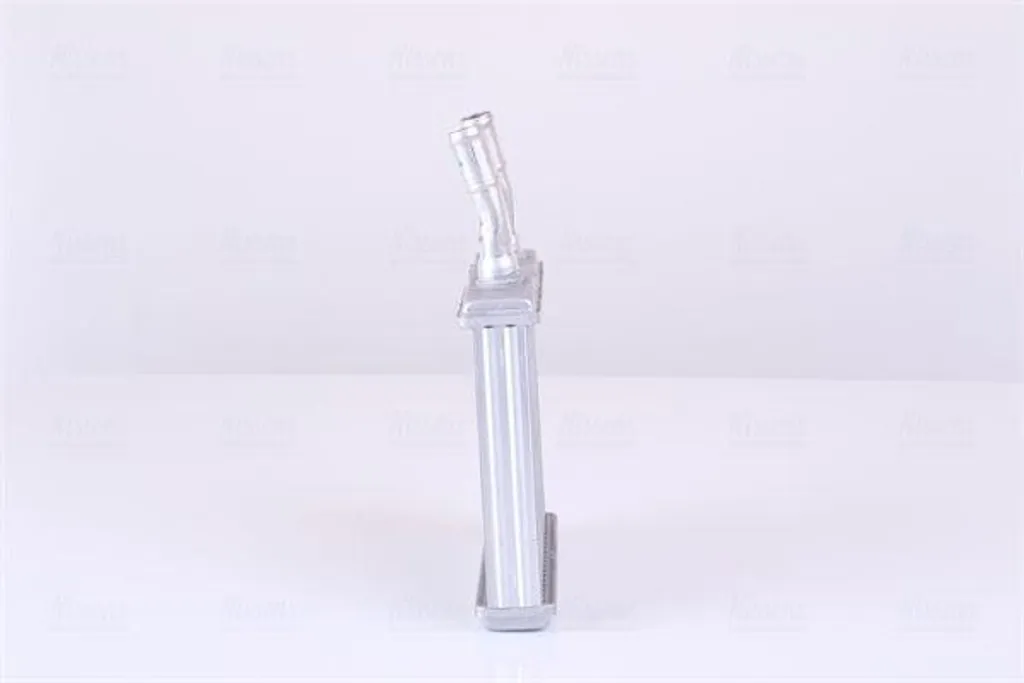 Stopper les Fuites de Chauffage avec NISSENS 77605 pour Atos 9712302000
