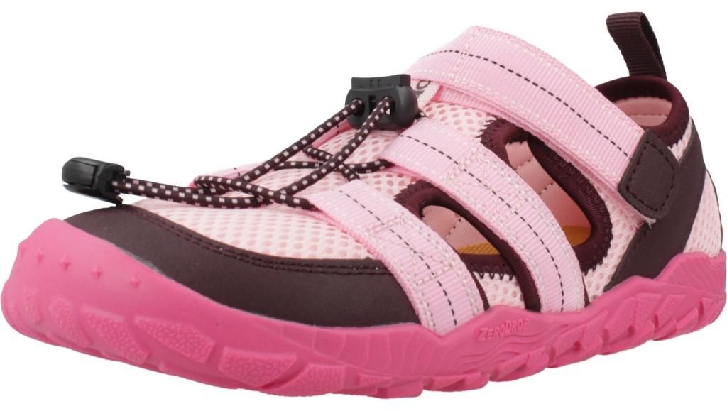 JOMA DRUA Rosa