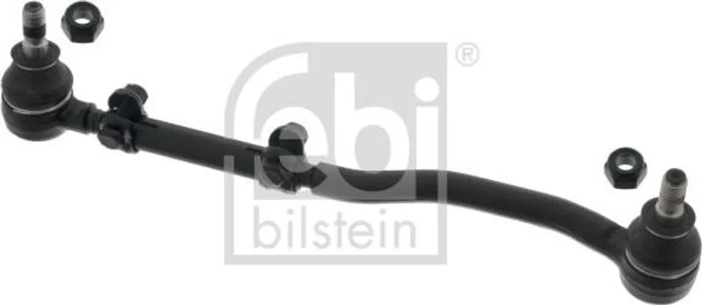 Biellette de direction FEBI 01831 compatible Omega OE 009193094