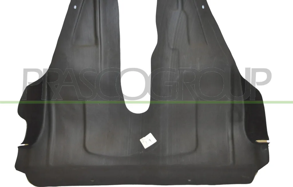 Protection moteur Panda PRASCO FT1221900 isolante et haute résistance