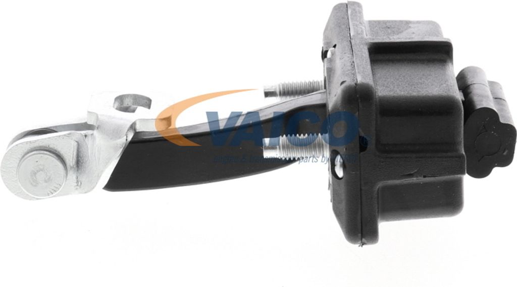 VAICO V24-1240 Türfeststeller Türfangband für FIAT GRANDE Produktbild 