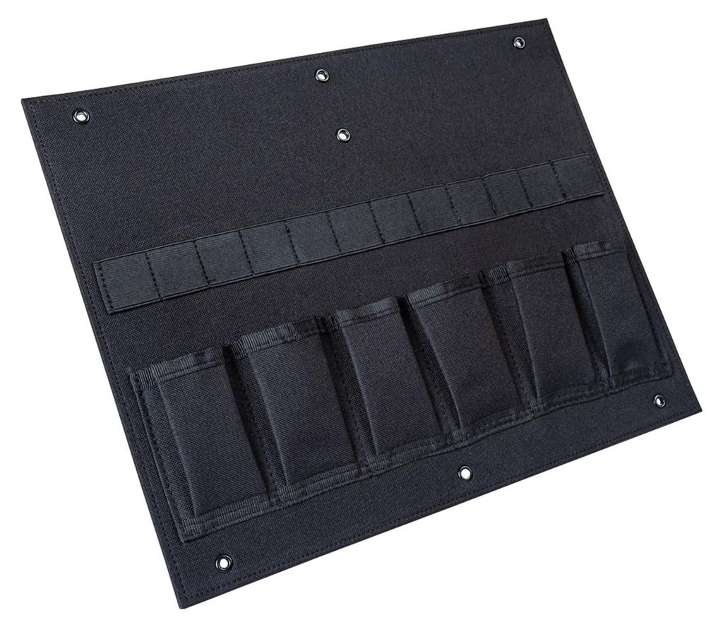 L-BOXX 6100000164 L-BOXX Zubehör Werkzeugkarte 1 LB/XLB Obrázek produktu 