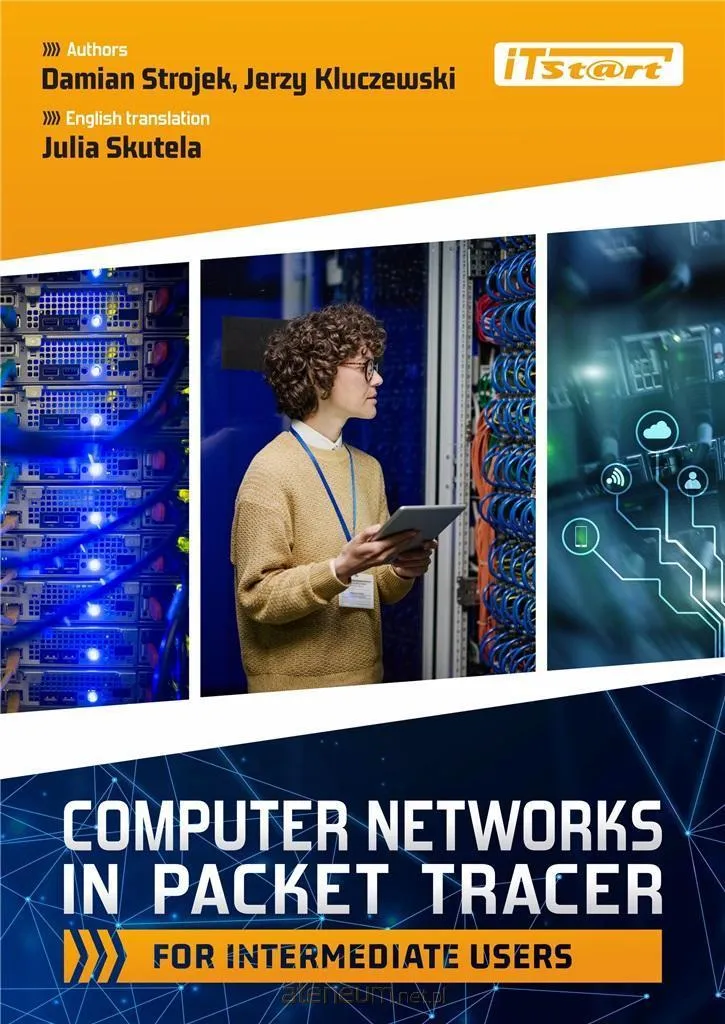 Exercices Réseaux Informatiques Packet Tracer - Préparation Examen IT