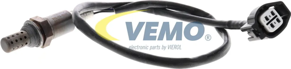 Sonde lambda VEMO V41-76-0002 pour JAGUAR S-Type X200 - Qualité OEM