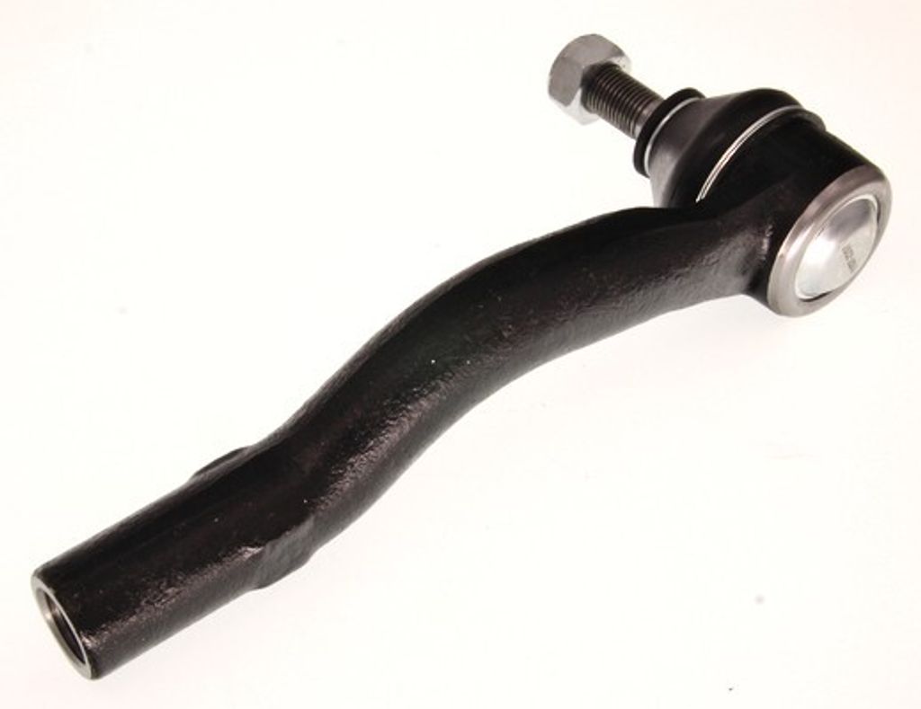 MAXGEAR Spurstangenkopf Spurstange für TOYOTA AVENSIS Station Wagon (ZRT27, ADT27) Vorne Links 69-1221