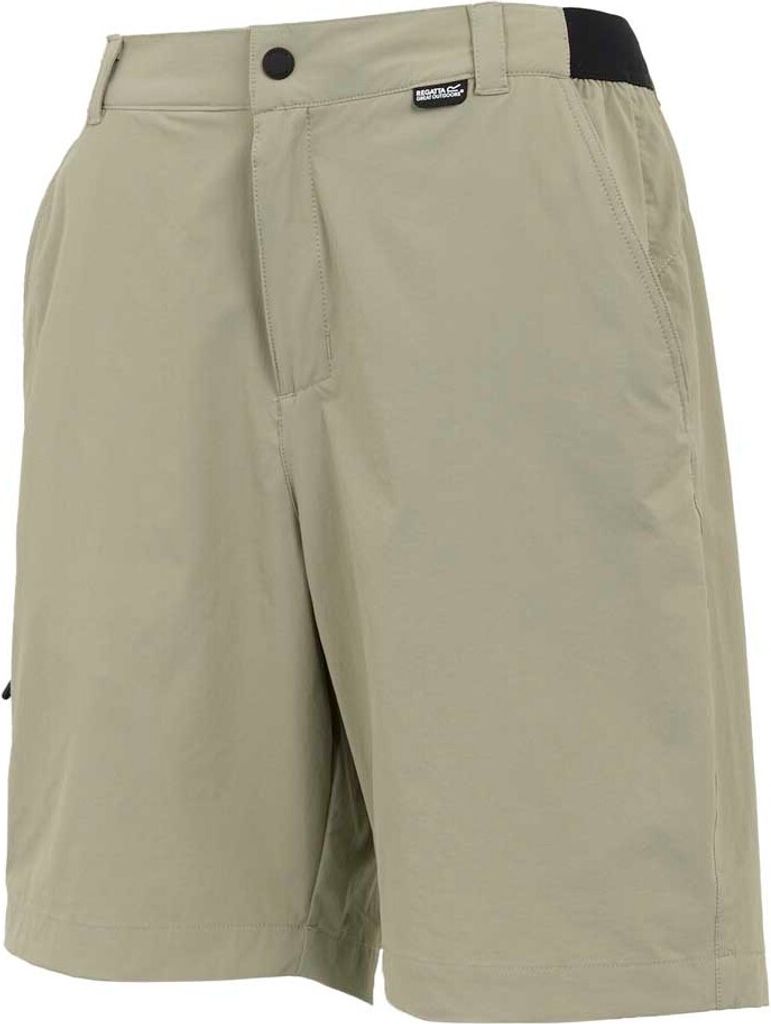 Regatta Trvl Light Packaway Short ND5 ND5 50