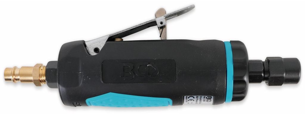 BGS technic Die Grinder, 765 g, 765 mm Obrázek produktu 