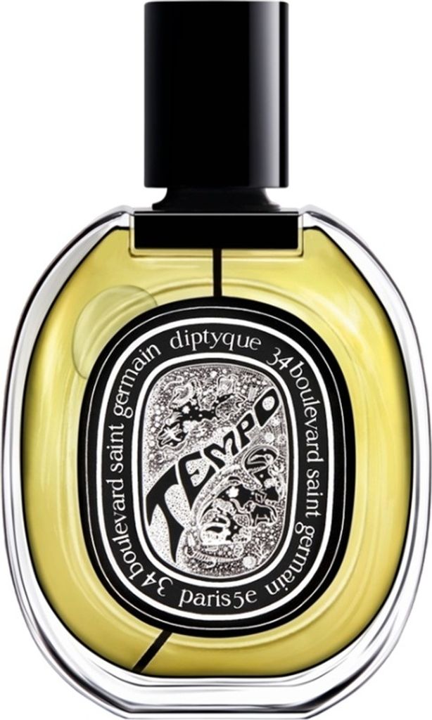 Diptyque Tempo EDP 75 ml UNISEX Obrázok produktu 