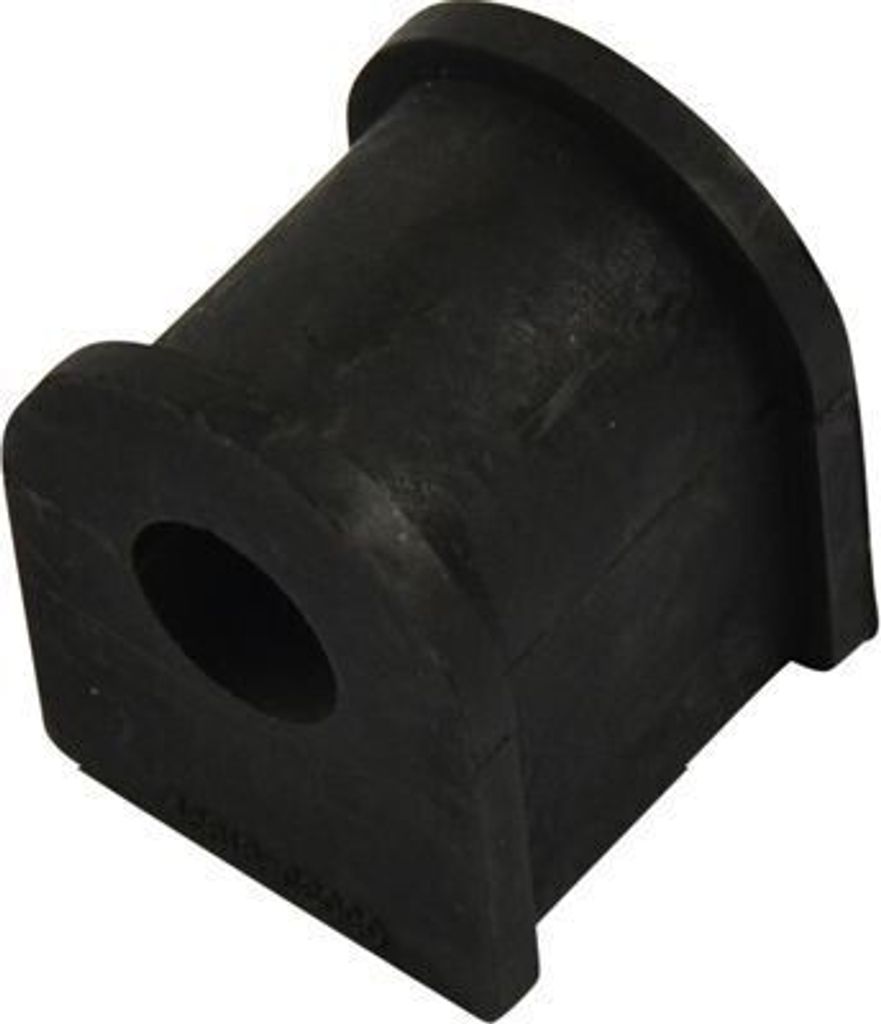 KAVO PARTS Lagerbuchse Stabilisator SBS-9136 für TOYOTA Camry Limousine (V2) 35mm 15mm