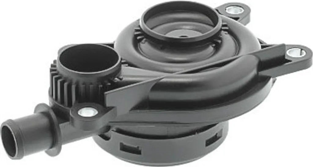 Séparateur d'huile robuste OE A6110160234 pour Mercedes Vito