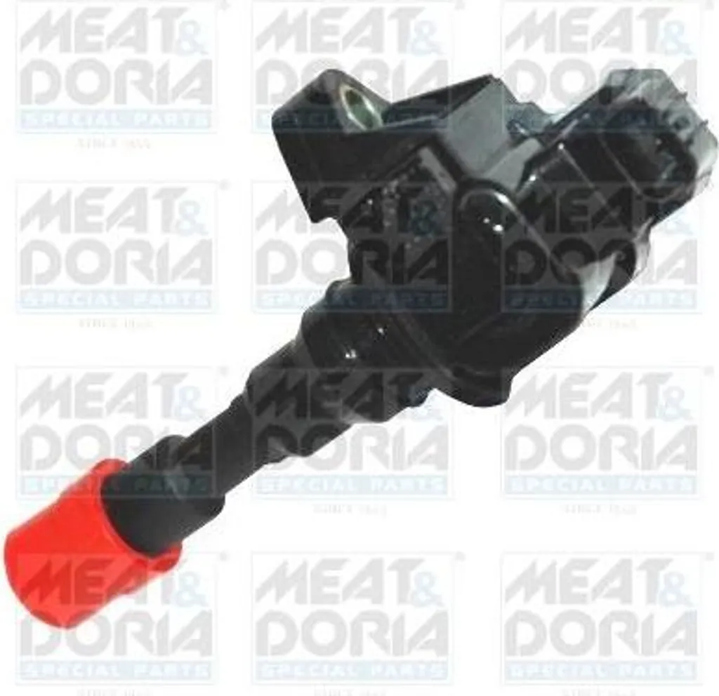 Bobine d'allumage MEAT & DORIA 10689 OE CM11106 pour Insight hybride