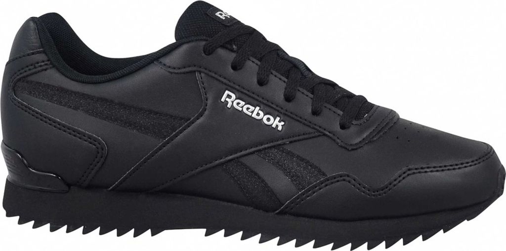 Reebok Buty Royal Glide Ripple Clip, S42740 Zdjęcie produktu 