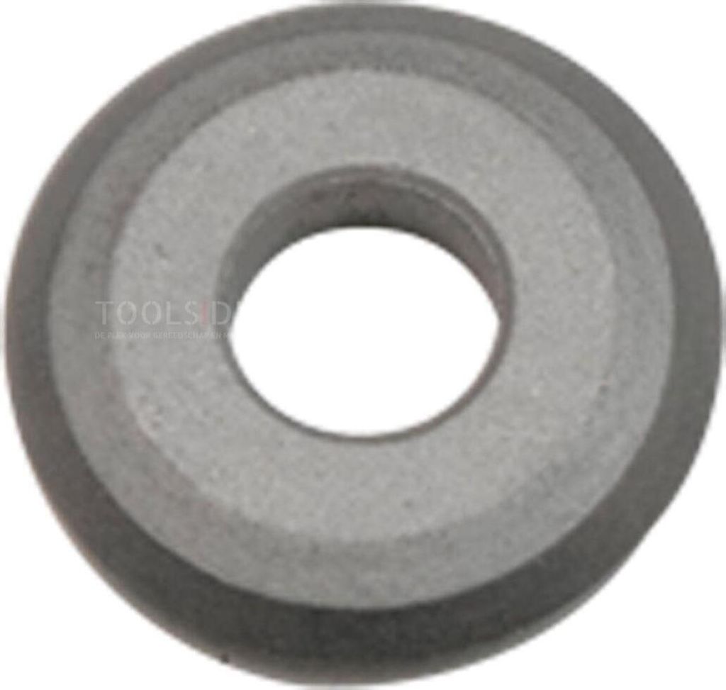 Topex-Schneidrad 22x5x2 für 16b270 / 271/272/273