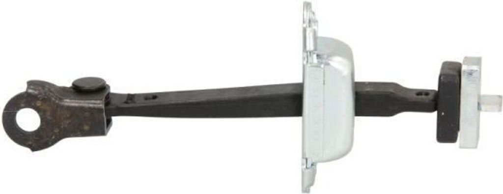 BLIC 6004-00-0279P Türfeststeller Türfangband für HONDA CIVIC VIII Hatchback (FN, FK) Hinten