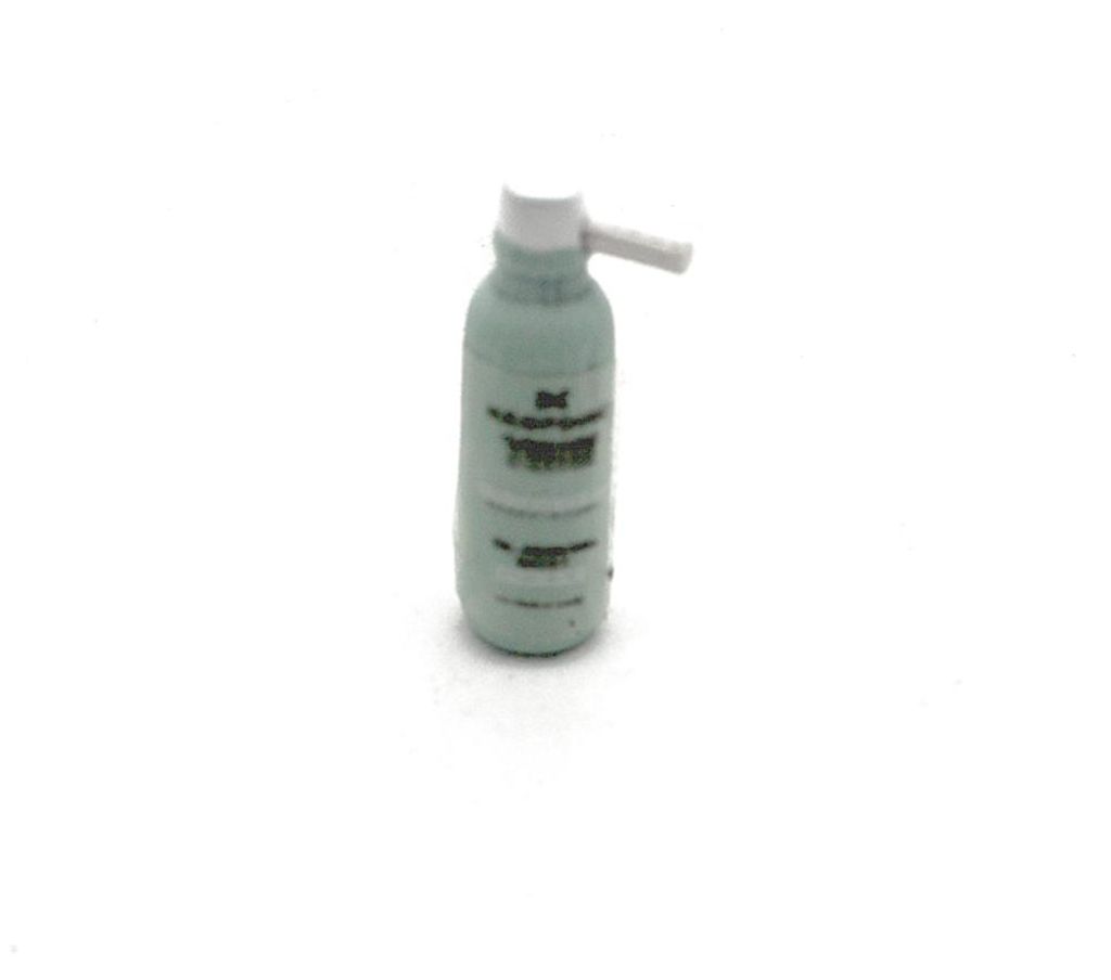 Shampoo Miniaturen | 1zu12 Zubehör Puppenhaus Produktbild 