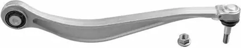 Bras de suspension TRW JTC1701 en aluminium pour BMW F10 F12 F13 F01 F06