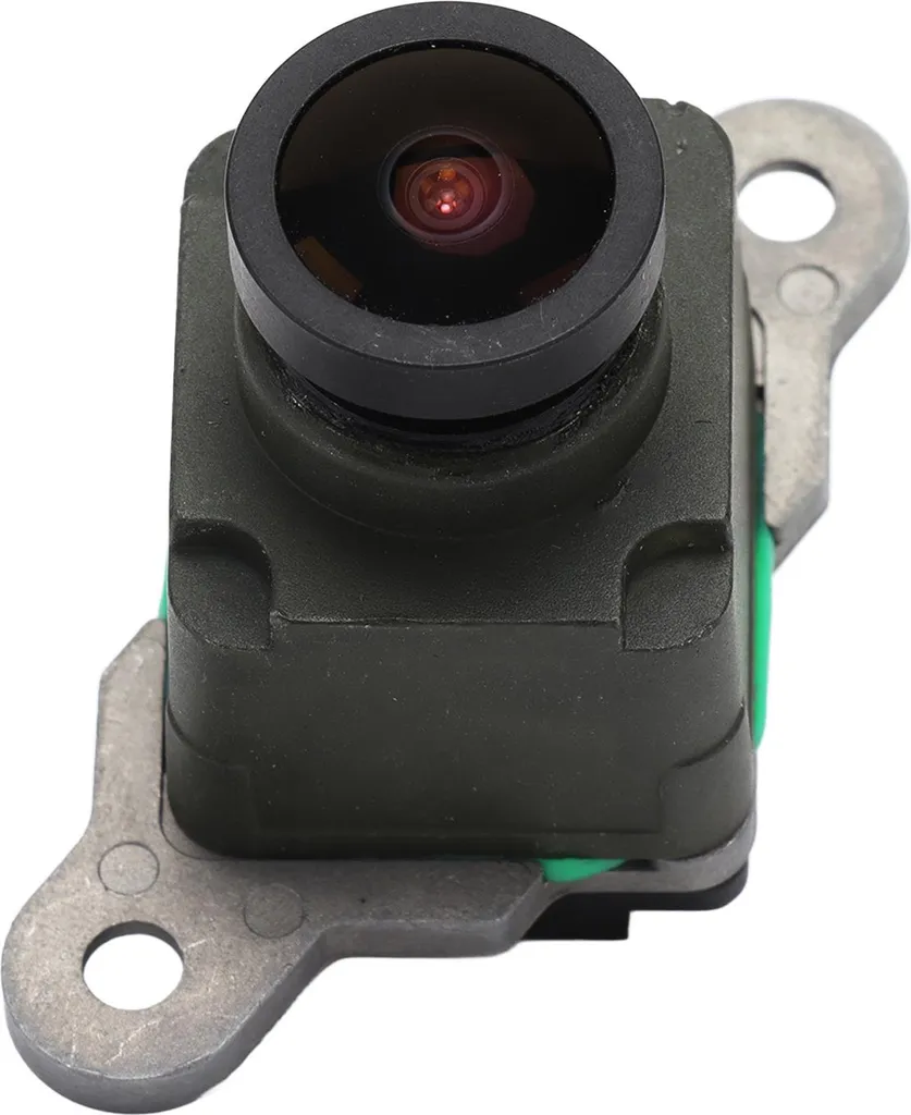 Telecamera Posteriore Chrysler 200 2015 56038978AL - Ricambio OEM