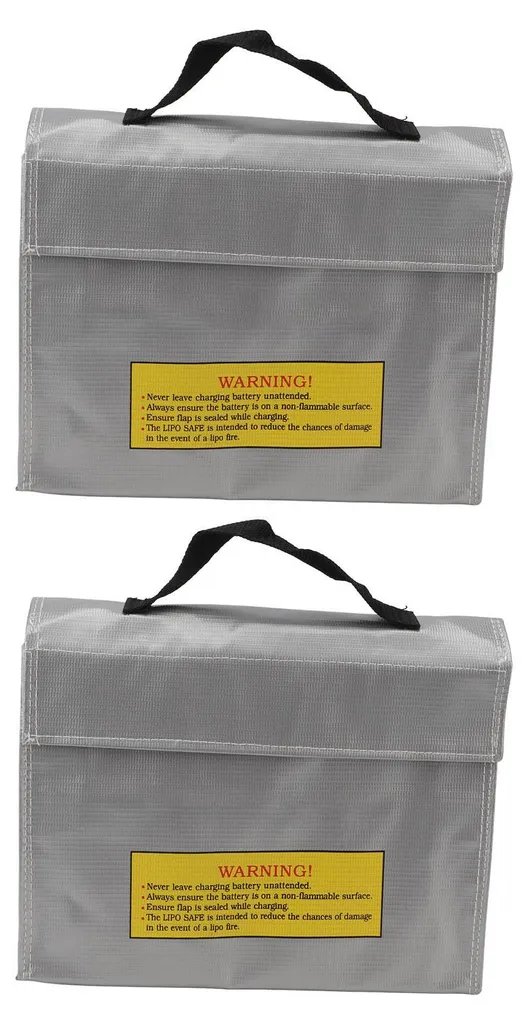 Protection anti-feu batterie lithium contre explosion et incendie