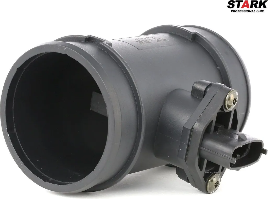 Débitmètre d'air STARK haute fiabilité OE 90528435 pour Opel Frontera