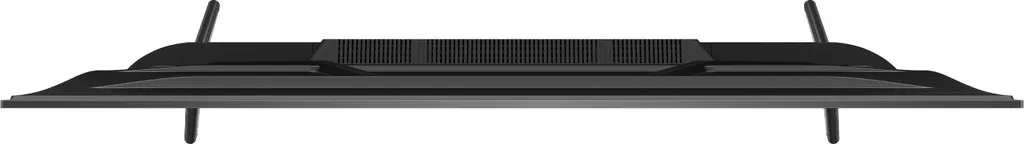 TCL V6C 43V6C TV 109.2 cm 43 4K Ultra HD Smart Wi-Fi Metallic 260