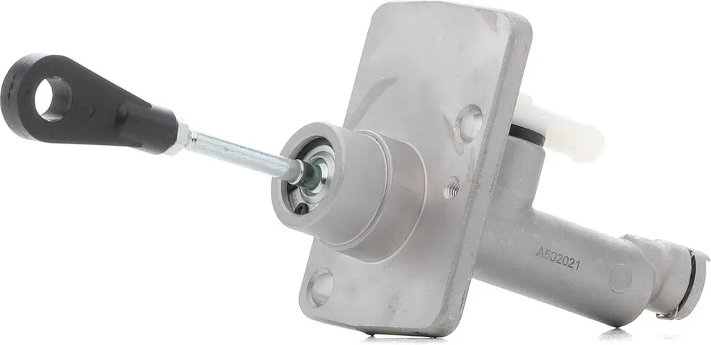 Maître-cylindre d'embrayage Bosch pour Hyundai i30 et Kia Pro Cee'd