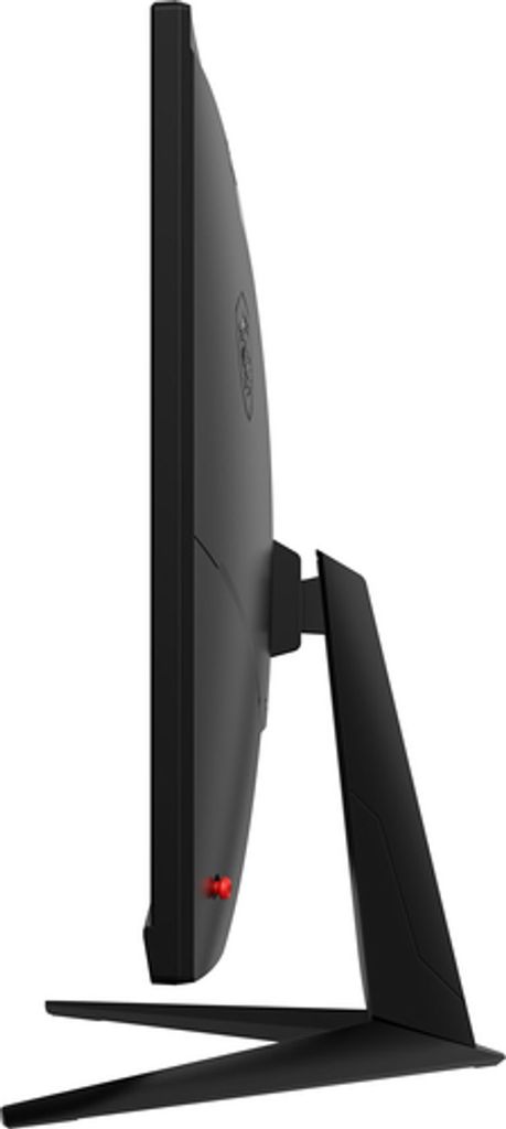 MSI G321Q Computerbildschirm 80 cm (31.5") 2560 x 1440 Produktbild 7