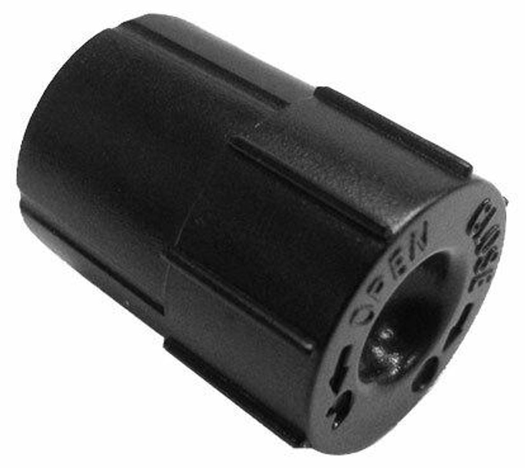 Delonghi tappo esterno condensa Pinguino PAC AN110 AN140 Immagine del prodotto 