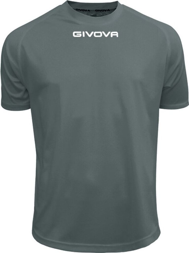 Givova Tshirts One, MAC010023, Größe: 176