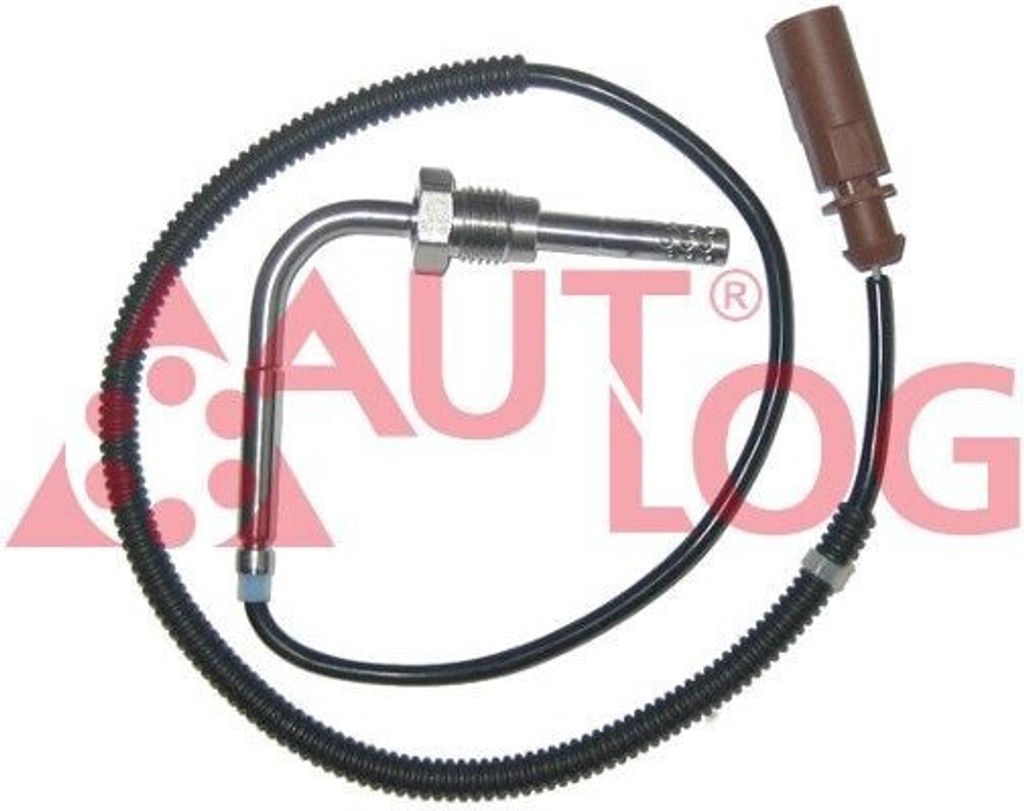 Sensor, Abgastemperatur AUTLOG AS3180