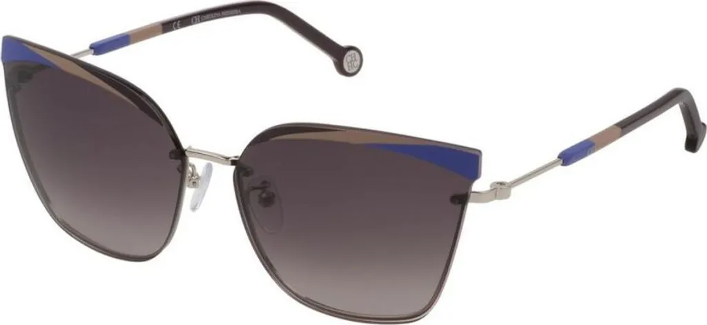 Occhiale da Sole Carolina Herrera SHE147 640523 - Protezione UV400