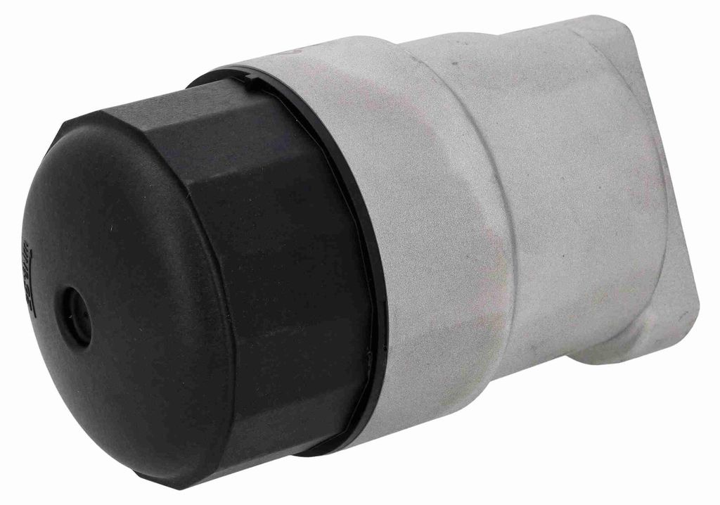 VAICO V48-0589 Ölfiltergehäuse Gehäuse für LAND ROVER Range Rover Sport (L320) für JAGUAR XF (J05, CC9)