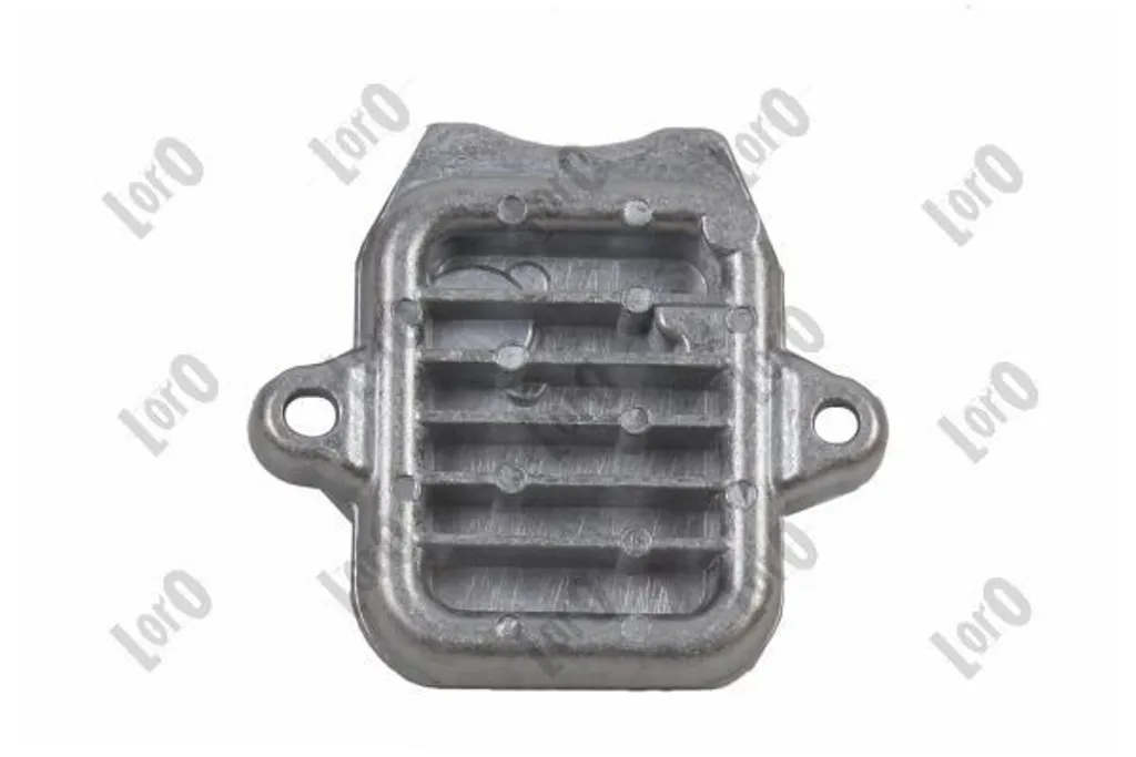 Harry's Horse Sweet Iron 12 Mm Bit Argento 14,5 cm Argento 14,5 cm