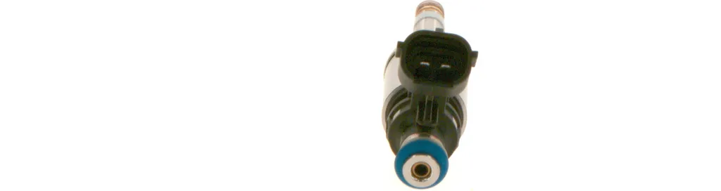 Injecteur pour Nissan Qashqai II J11 Essence : Réparation Moteur