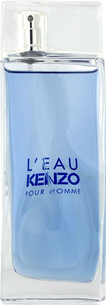 Herrenparfüm L'Eau Kenzo EDT (100 ml)