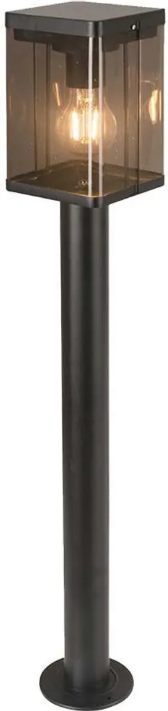 Éclairage solaire IP54 150lm 3000K : finissez-en avec le jardin sombre