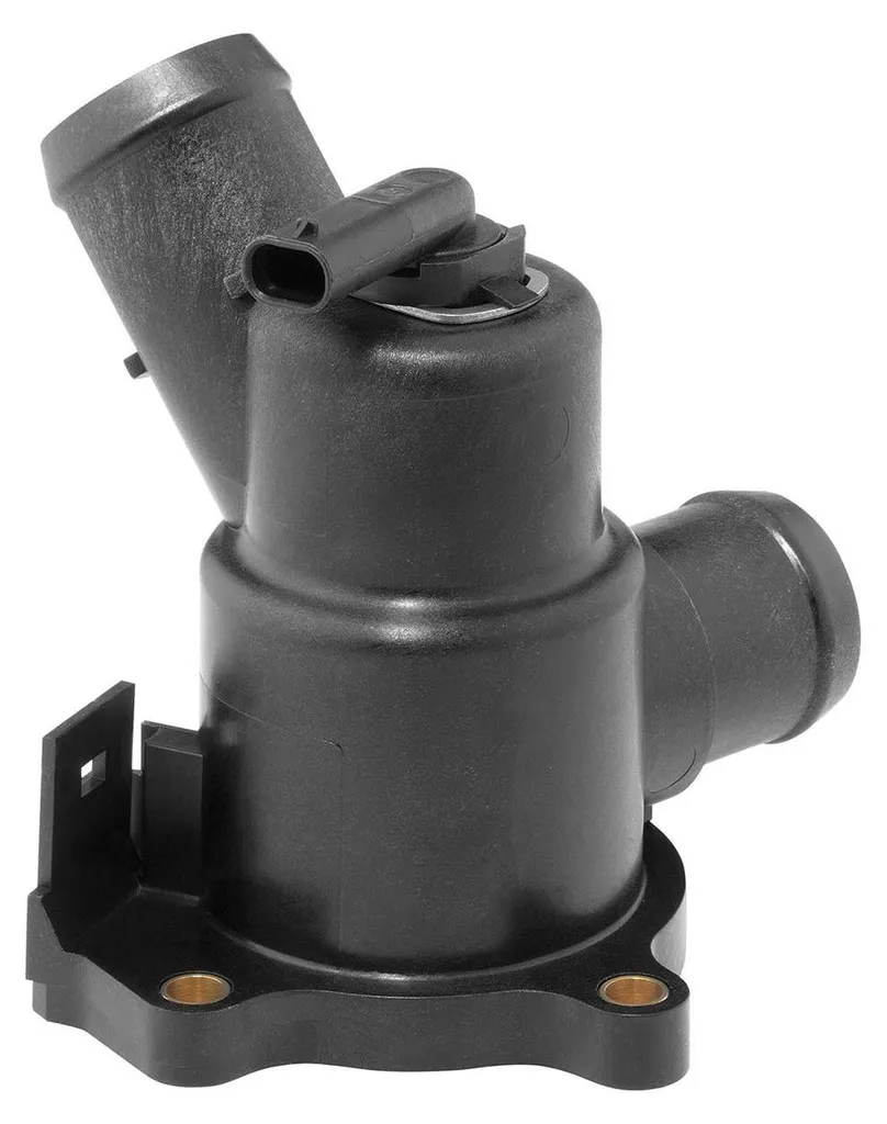 Thermostat moteur OM651 pour Mercedes Sprinter - Pièce de rechange CDI