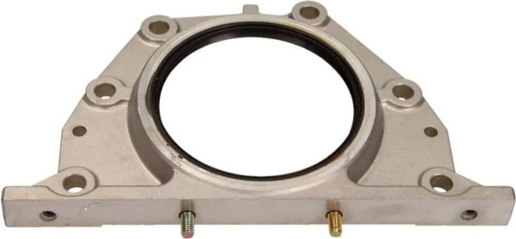 Stop fuite huile moteur avec joint vilebrequin VICTOR REINZ 81-59001-00