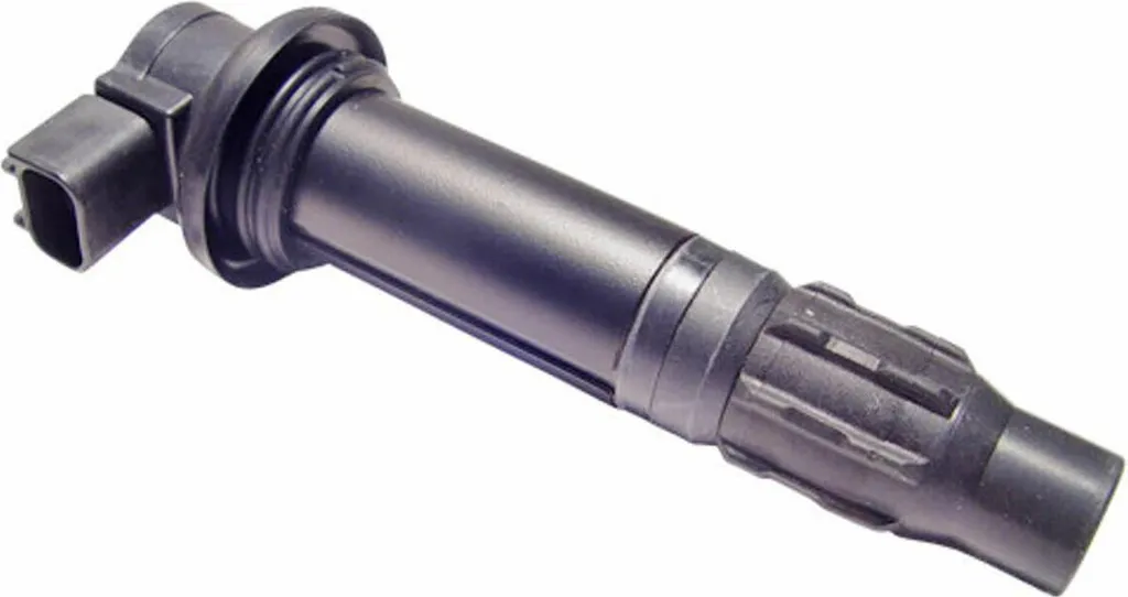 Réparer ratés moteur Yamaha YZF-R1 1000 avec bobine d'allumage IGN-216P